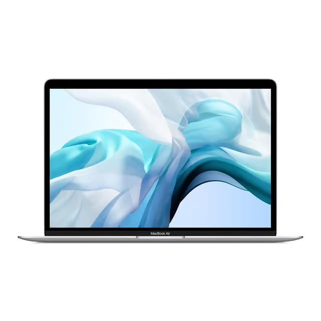 MacBook Air 13″ reconditionné