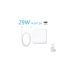 30w-usb-c-chargeur-pour-apple-macbook-12-a1534-mf865sa-câble-usb-c