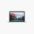 Macbook-pro-15-retina-2015_I7-2.5GHZ_RAM-16-G-_512-Go