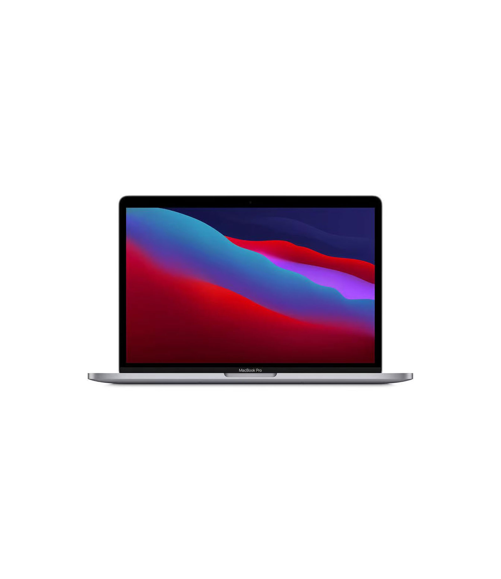 MacBook Pro (13 pouces, M1, 2020)